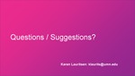 MISSING THUMBNAIL